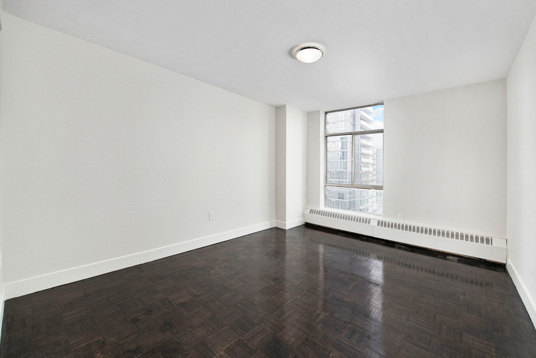 0308-65 Forest Manor Road, Toronto, ON, M2J 1M5 - 29