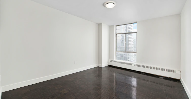 0308-65 Forest Manor Road, Toronto, ON, M2J 1M5 - 29