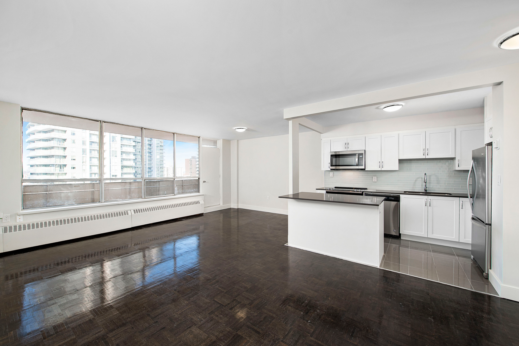 0308-65 Forest Manor Road, Toronto, ON, M2J 1M5 - 19