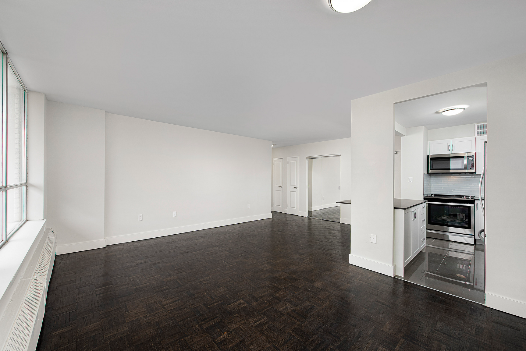 0308-65 Forest Manor Road, Toronto, ON, M2J 1M5 - 41