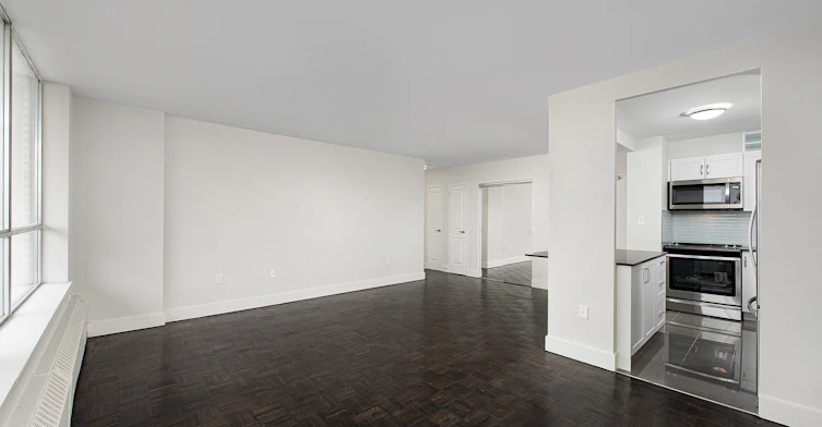0308-65 Forest Manor Road, Toronto, ON, M2J 1M5 - 41