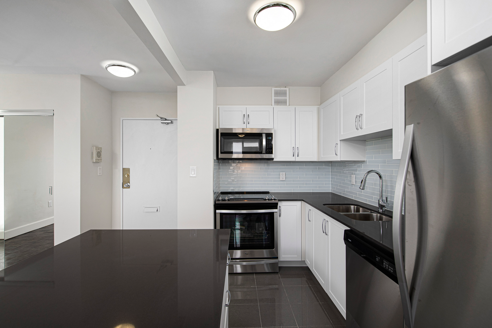 0308-65 Forest Manor Road, Toronto, ON, M2J 1M5 - 51