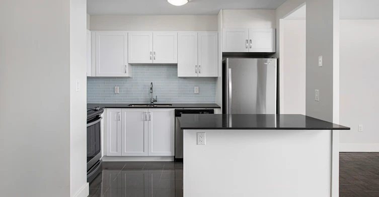0308-65 Forest Manor Road, Toronto, ON, M2J 1M5 - 47