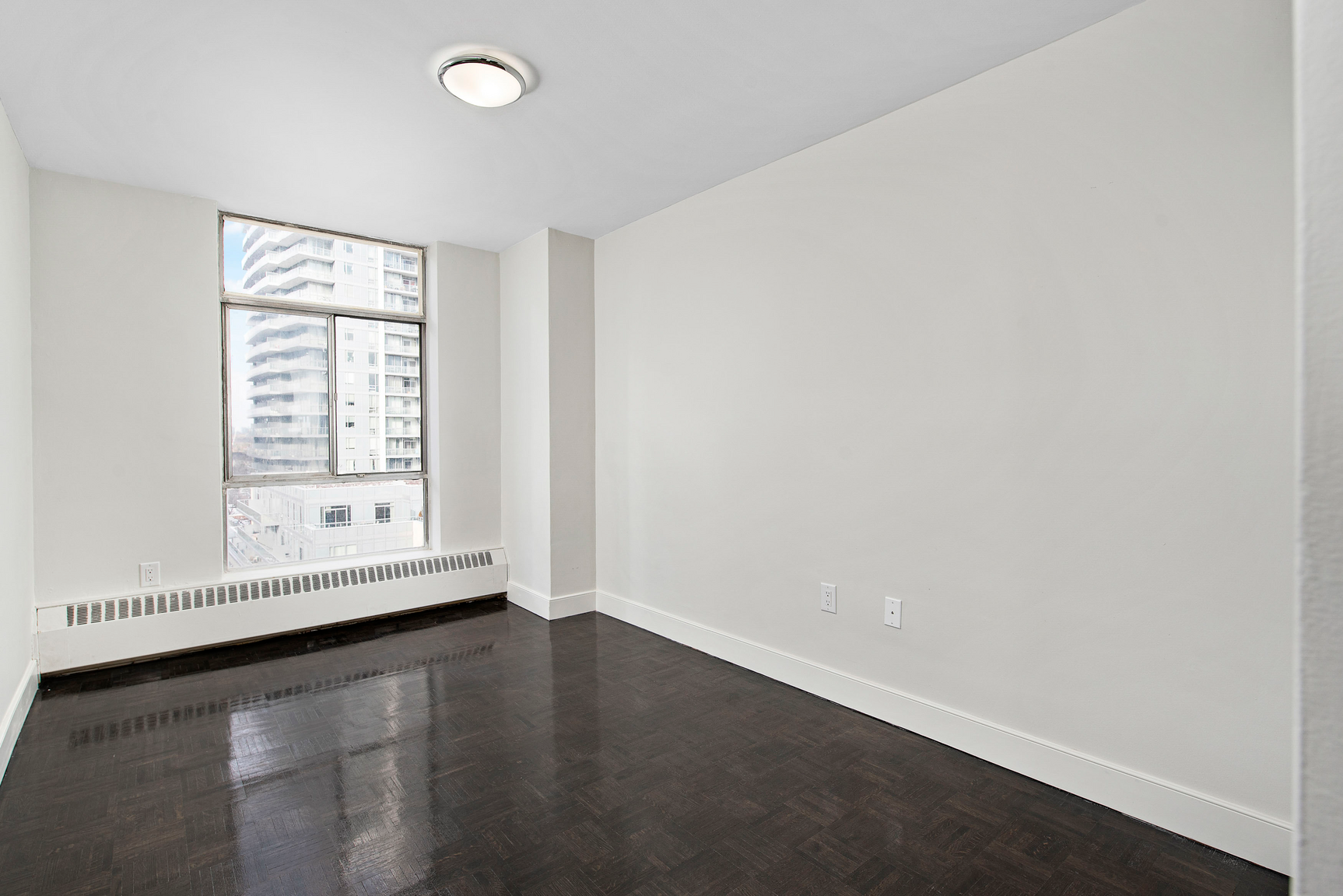 0308-65 Forest Manor Road, Toronto, ON, M2J 1M5 - 27