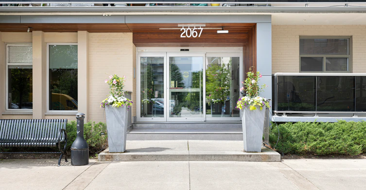 0401-2067 Prospect Street, Burlington, ON, L7R 1Z3 - 16