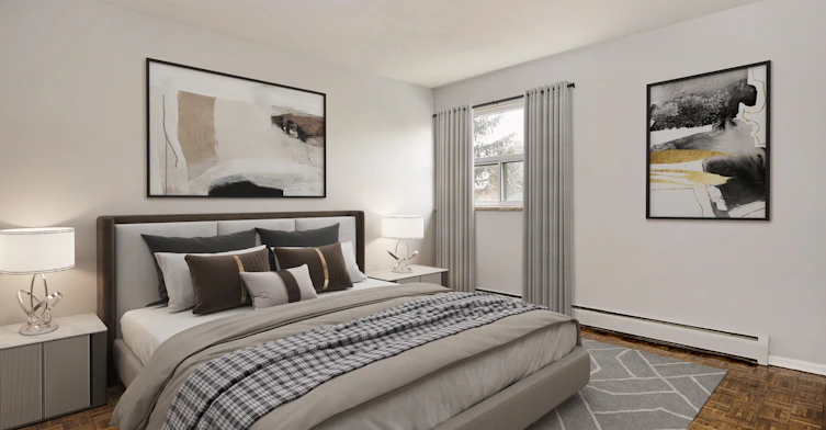 0401-2067 Prospect Street, Burlington, ON, L7R 1Z3 - 10