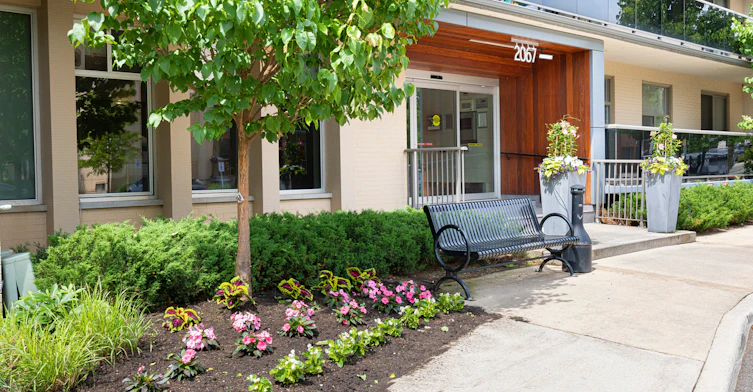 0401-2067 Prospect Street, Burlington, ON, L7R 1Z3 - 14