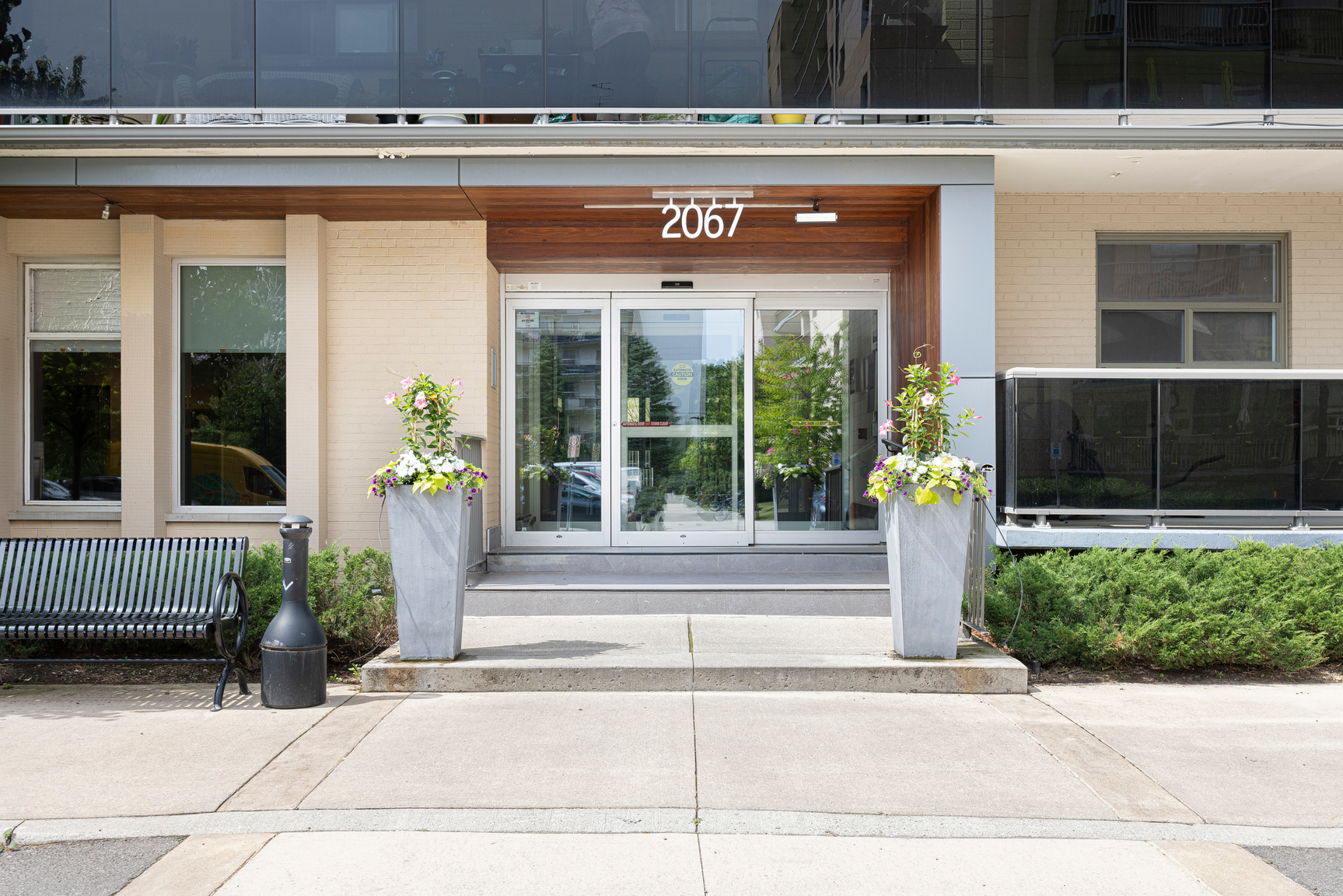 0401-2067 Prospect Street, Burlington, ON, L7R 1Z3 - 35