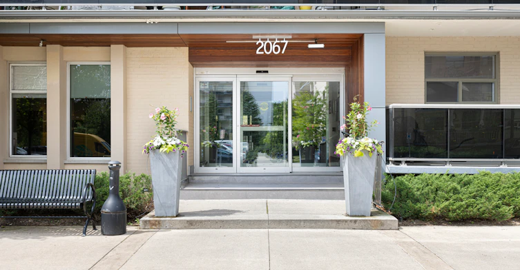 0401-2067 Prospect Street, Burlington, ON, L7R 1Z3 - 35