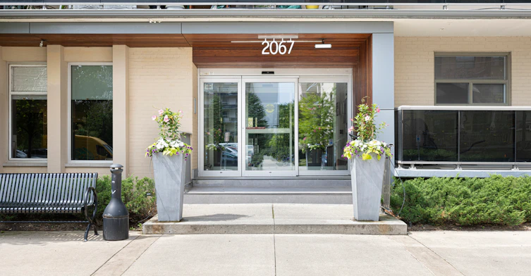 0401-2067 Prospect Street, Burlington, ON, L7R 1Z3 - 33