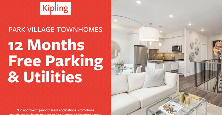 0401-2067 Prospect Street, Burlington, ON, L7R 1Z3 - 4
