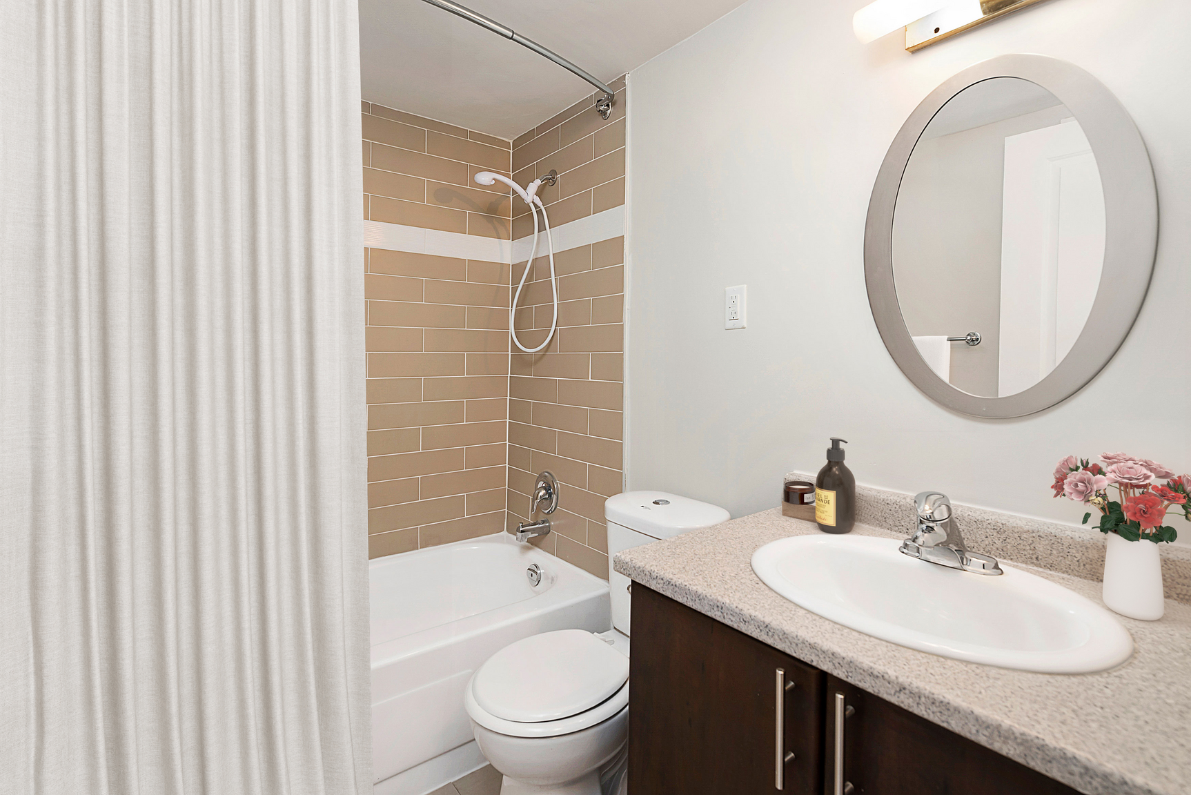0401-2067 Prospect Street, Burlington, ON, L7R 1Z3 - 14