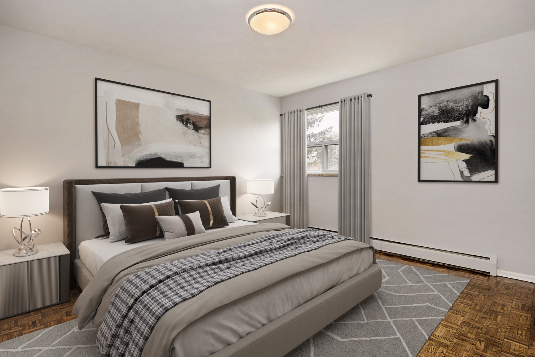 0401-2067 Prospect Street, Burlington, ON, L7R 1Z3 - 24