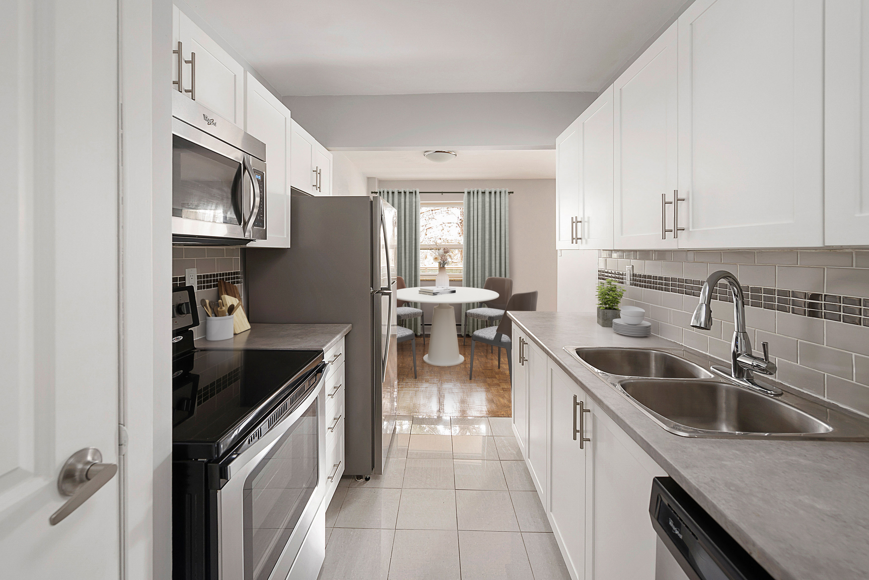 0401-2067 Prospect Street, Burlington, ON, L7R 1Z3 - 20