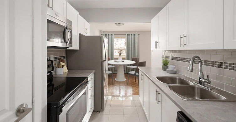 0401-2067 Prospect Street, Burlington, ON, L7R 1Z3 - 20
