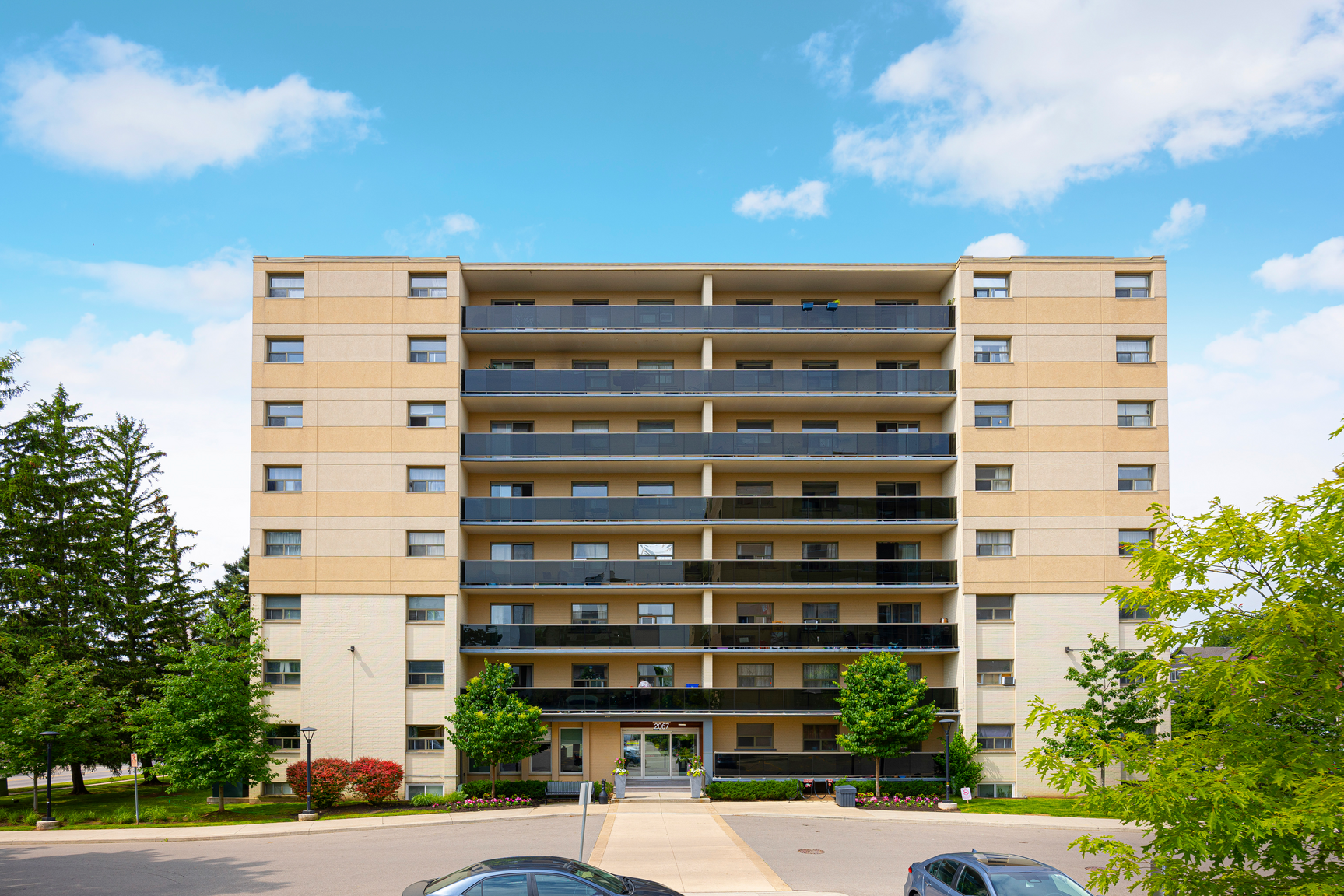 0401-2067 Prospect Street, Burlington, ON, L7R 1Z3 - 30