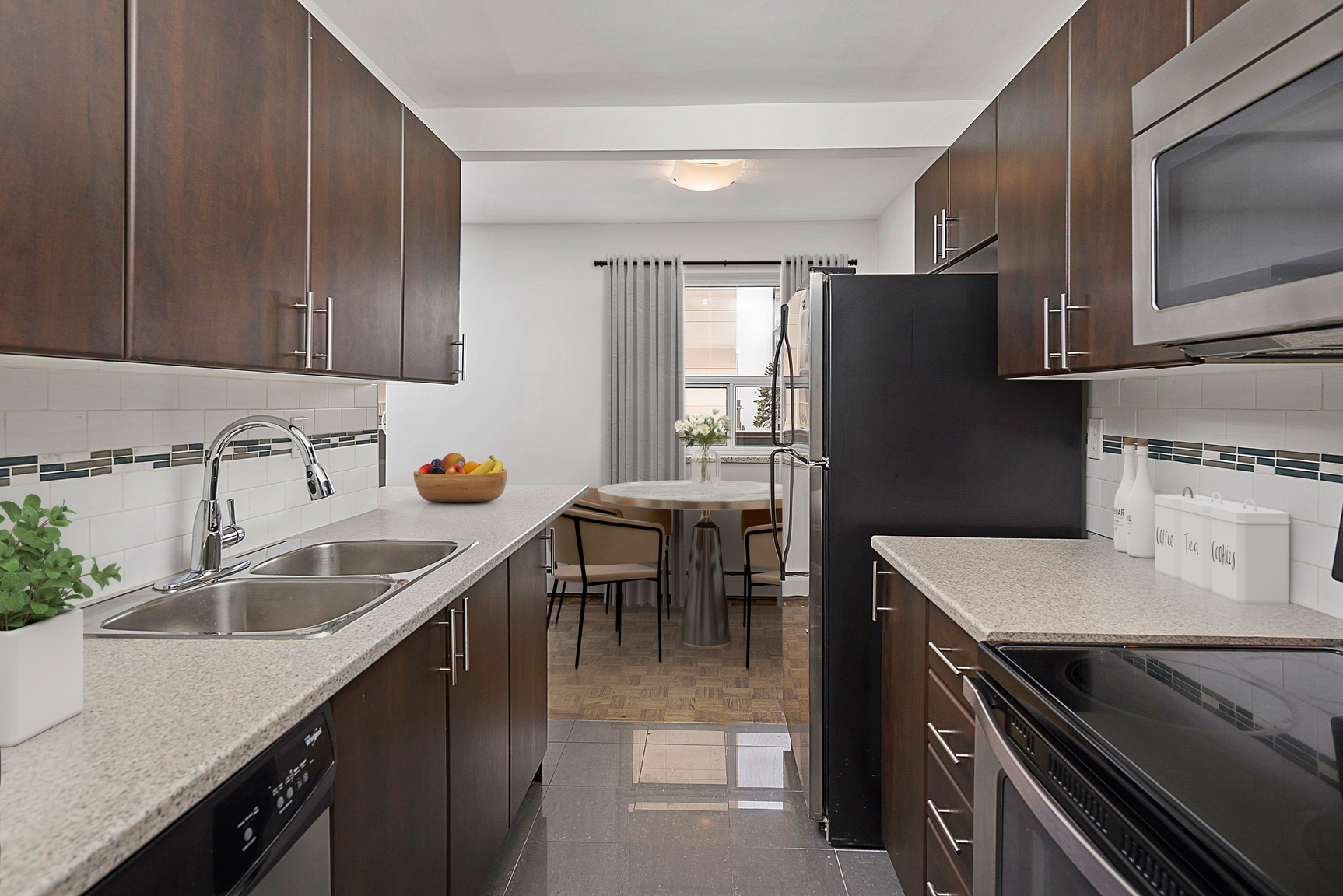 0401-2067 Prospect Street, Burlington, ON, L7R 1Z3 - 10