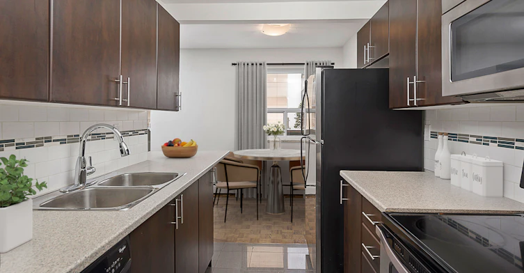 0401-2067 Prospect Street, Burlington, ON, L7R 1Z3 - 10