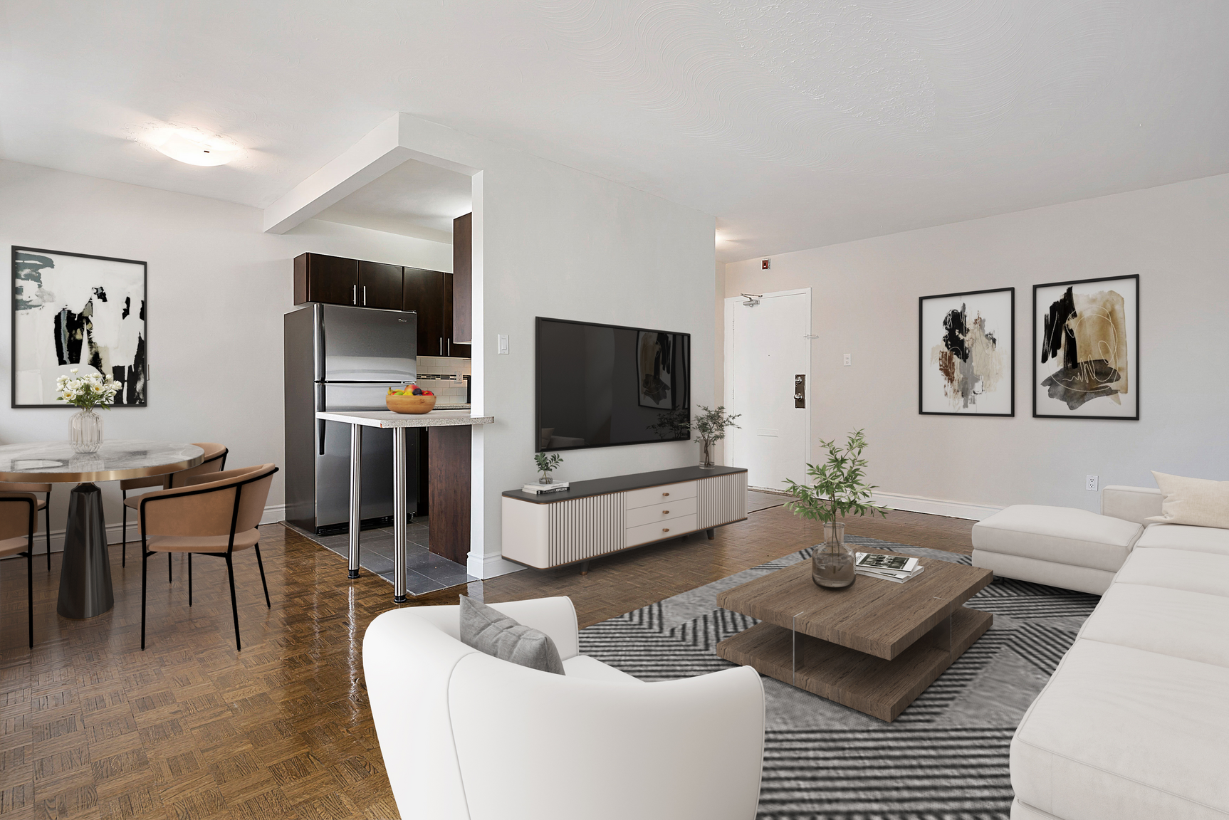 0401-2067 Prospect Street, Burlington, ON, L7R 1Z3 - 6