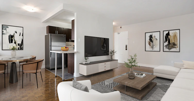 0401-2067 Prospect Street, Burlington, ON, L7R 1Z3 - 6