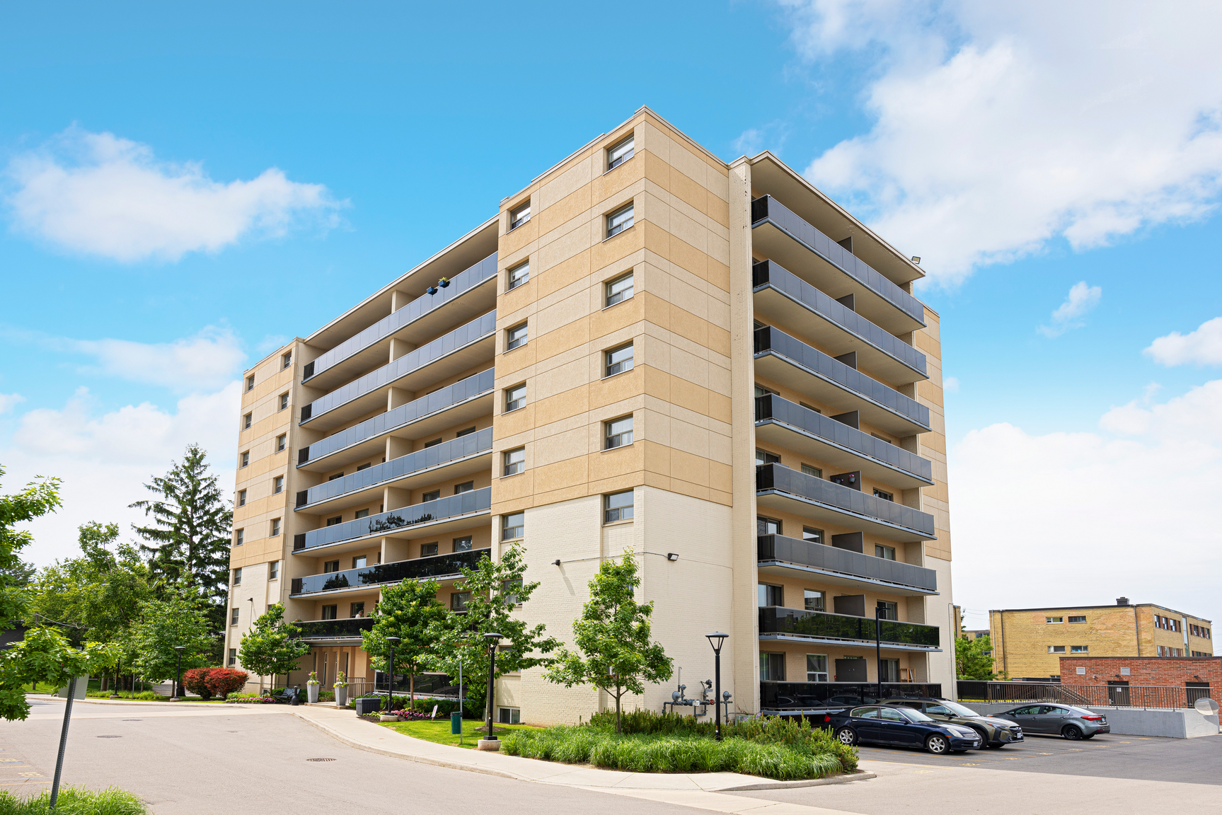 0401-2067 Prospect Street, Burlington, ON, L7R 1Z3 - 34