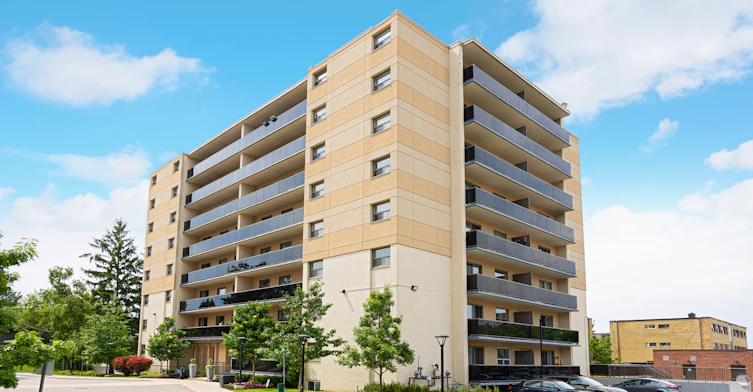 0401-2067 Prospect Street, Burlington, ON, L7R 1Z3 - 34