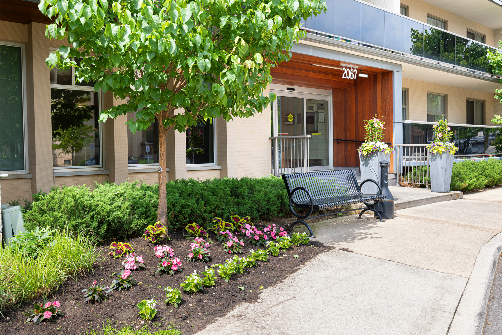 0401-2067 Prospect Street, Burlington, ON, L7R 1Z3 - 32