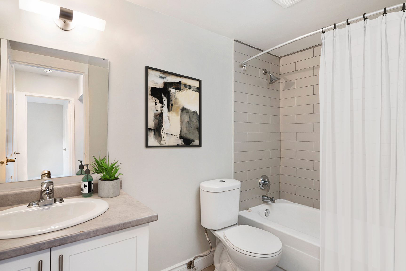 0401-2067 Prospect Street, Burlington, ON, L7R 1Z3 - 28