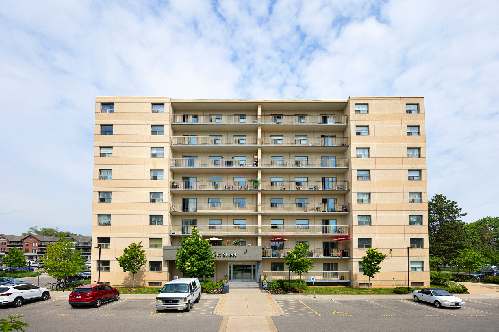 0803-2077 Prospect Street, Burlington, ON, L7R 1Z4 - 24
