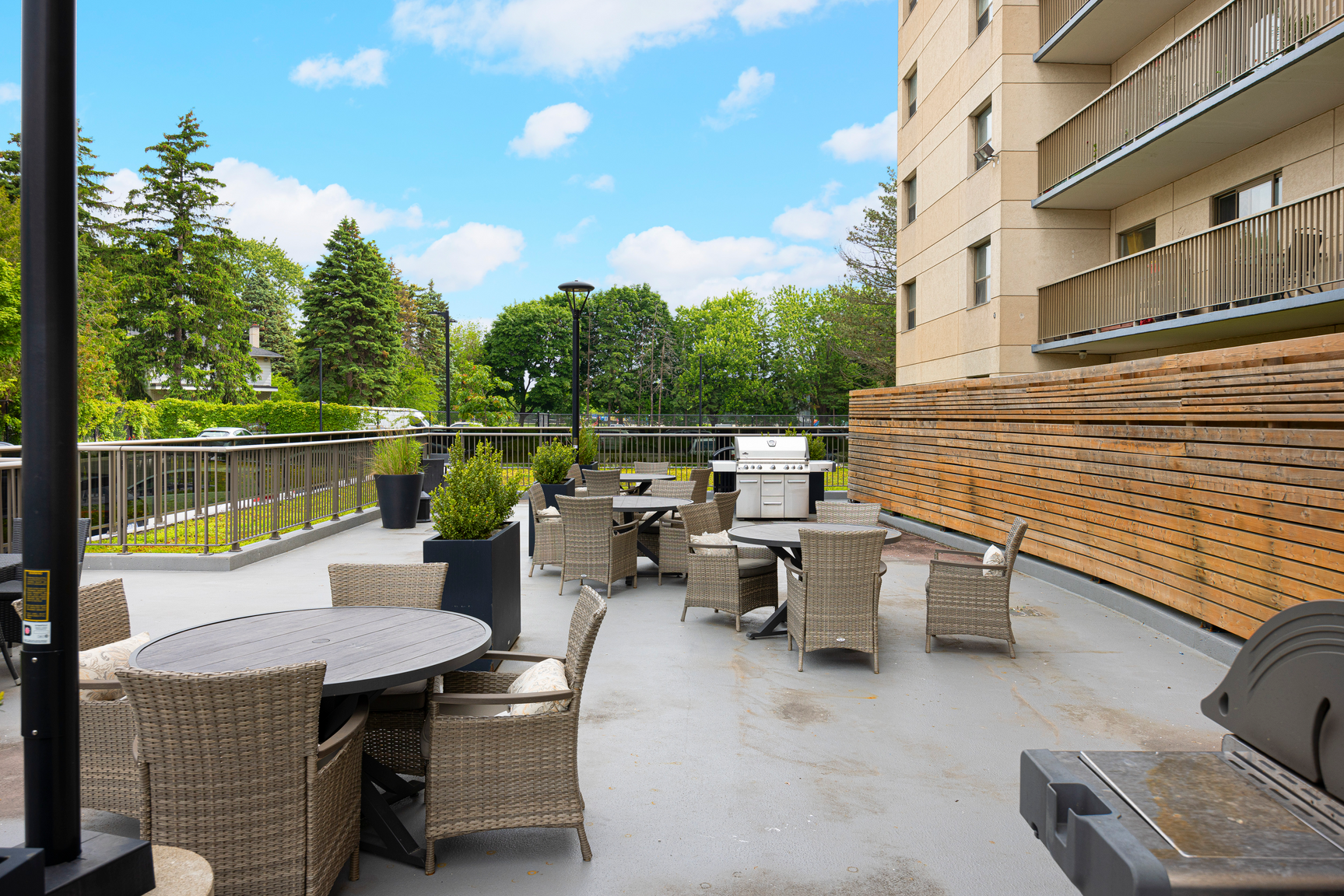 0803-2077 Prospect Street, Burlington, ON, L7R 1Z4 - 29