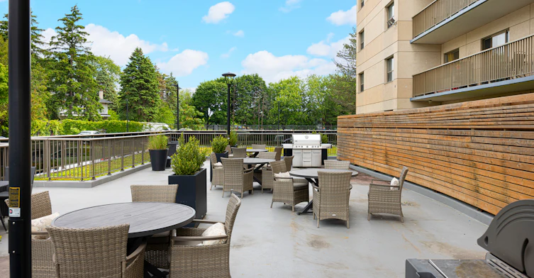 0803-2077 Prospect Street, Burlington, ON, L7R 1Z4 - 29