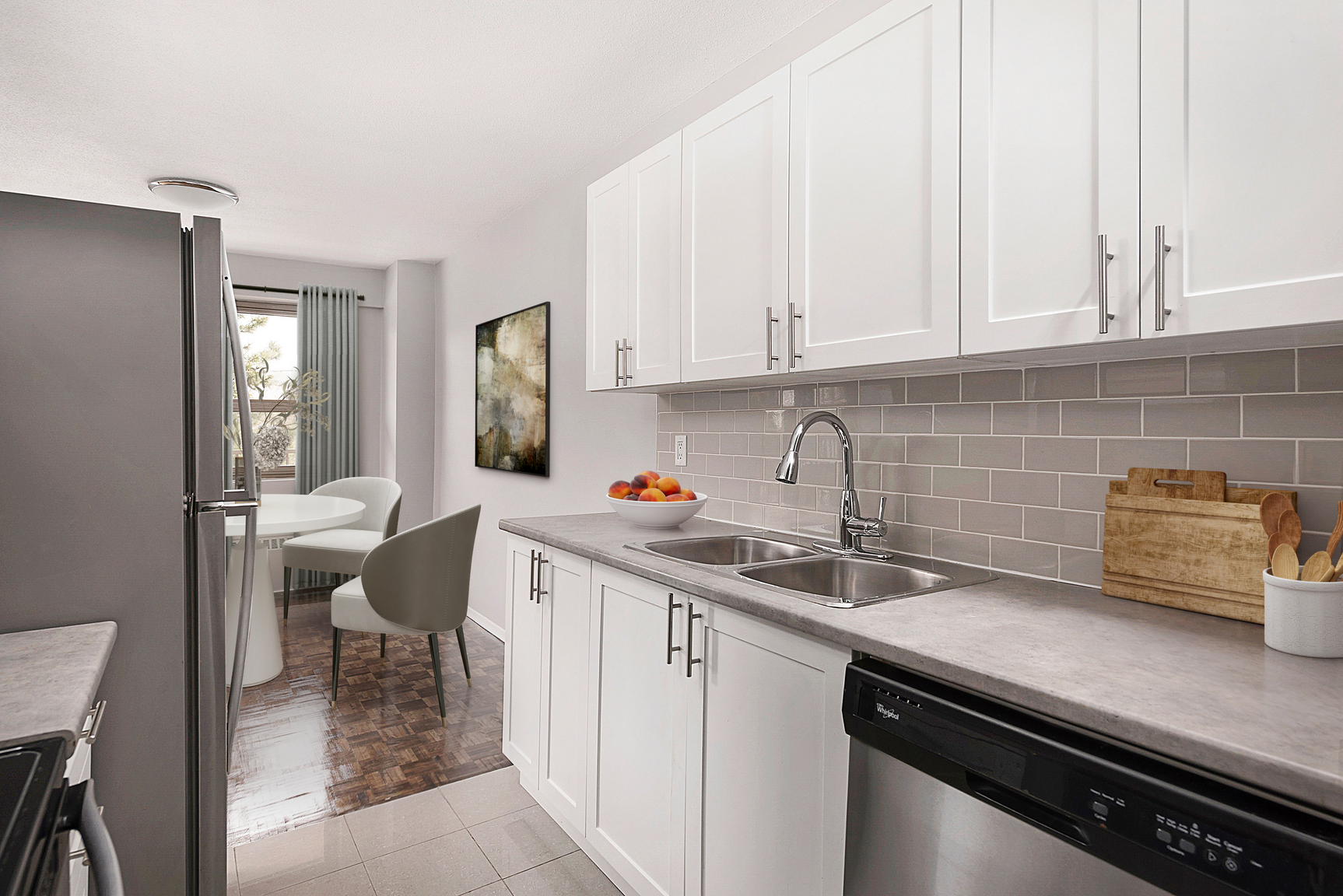 0803-2077 Prospect Street, Burlington, ON, L7R 1Z4 - 10