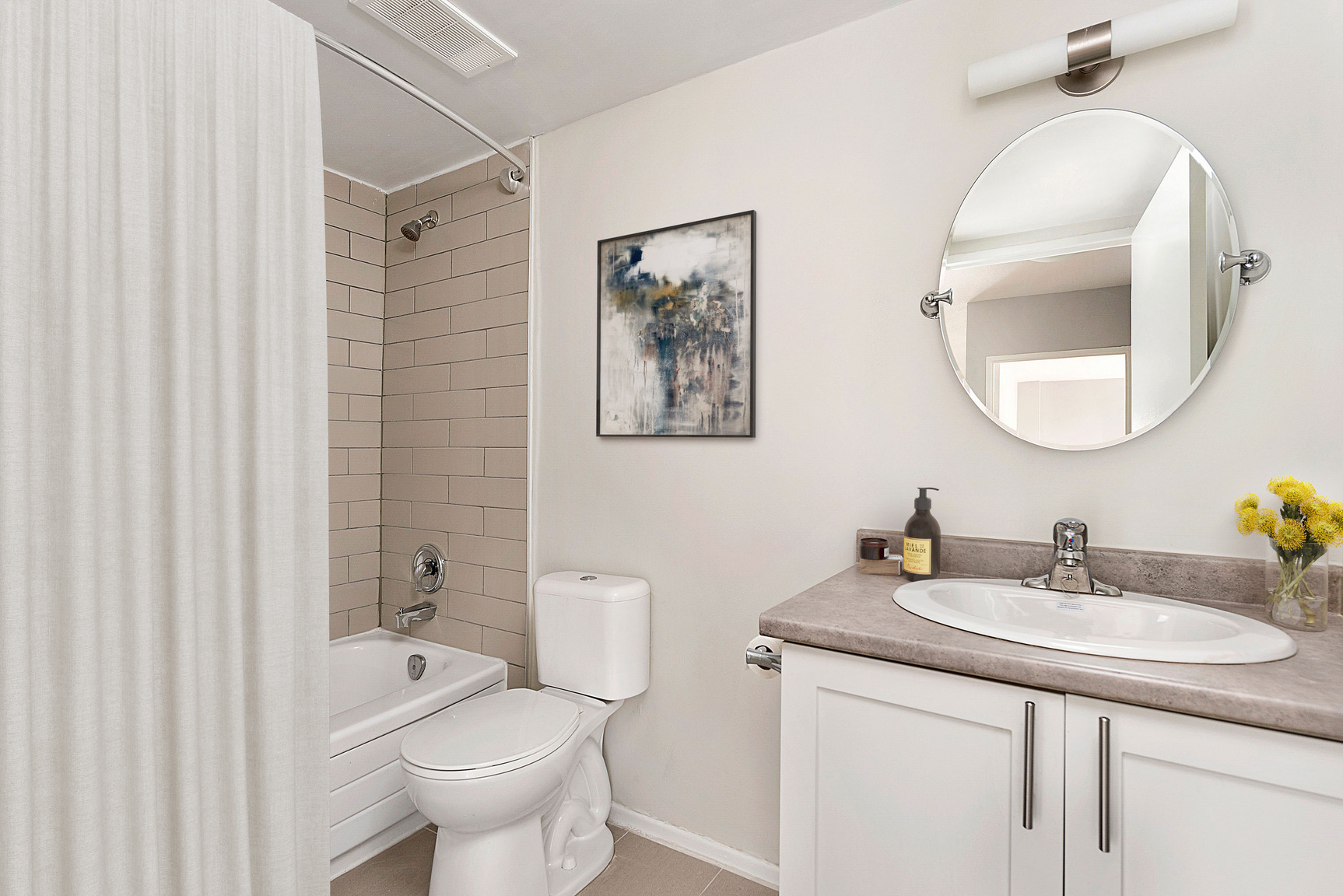 0803-2077 Prospect Street, Burlington, ON, L7R 1Z4 - 22
