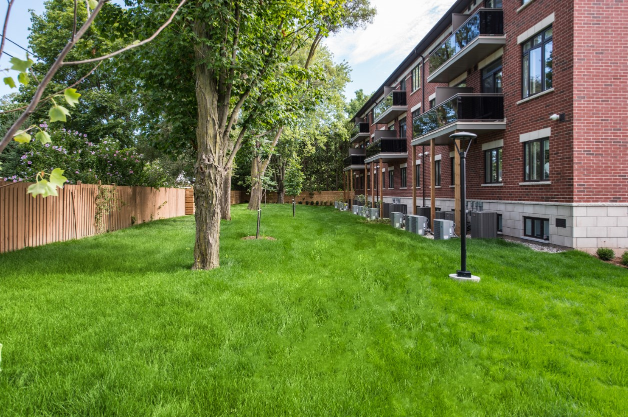 0803-2077 Prospect Street, Burlington, ON, L7R 1Z4 - 18