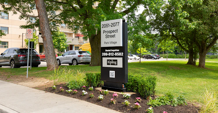 0803-2077 Prospect Street, Burlington, ON, L7R 1Z4 - 26