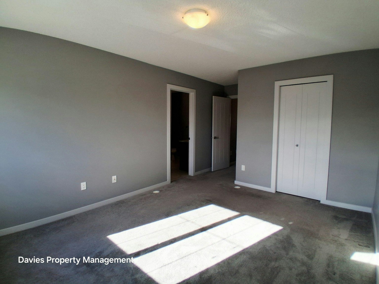 632 42 Avenue Northwest, Edmonton, AB, T6T 0W9 - 8