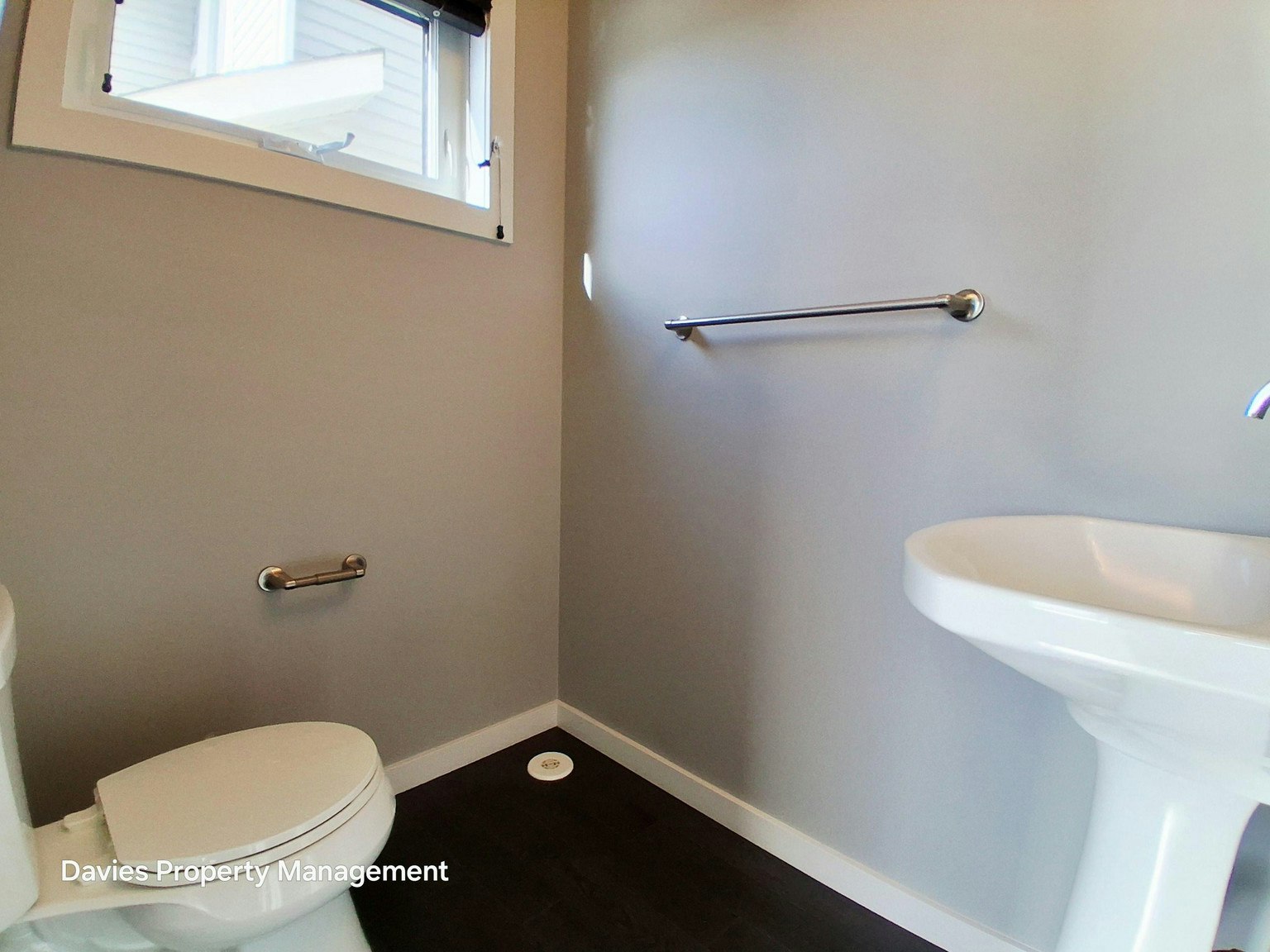 632 42 Avenue Northwest, Edmonton, AB, T6T 0W9 - 6