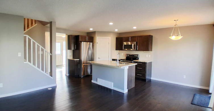 632 42 Avenue Northwest, Edmonton, AB, T6T 0W9 - 4