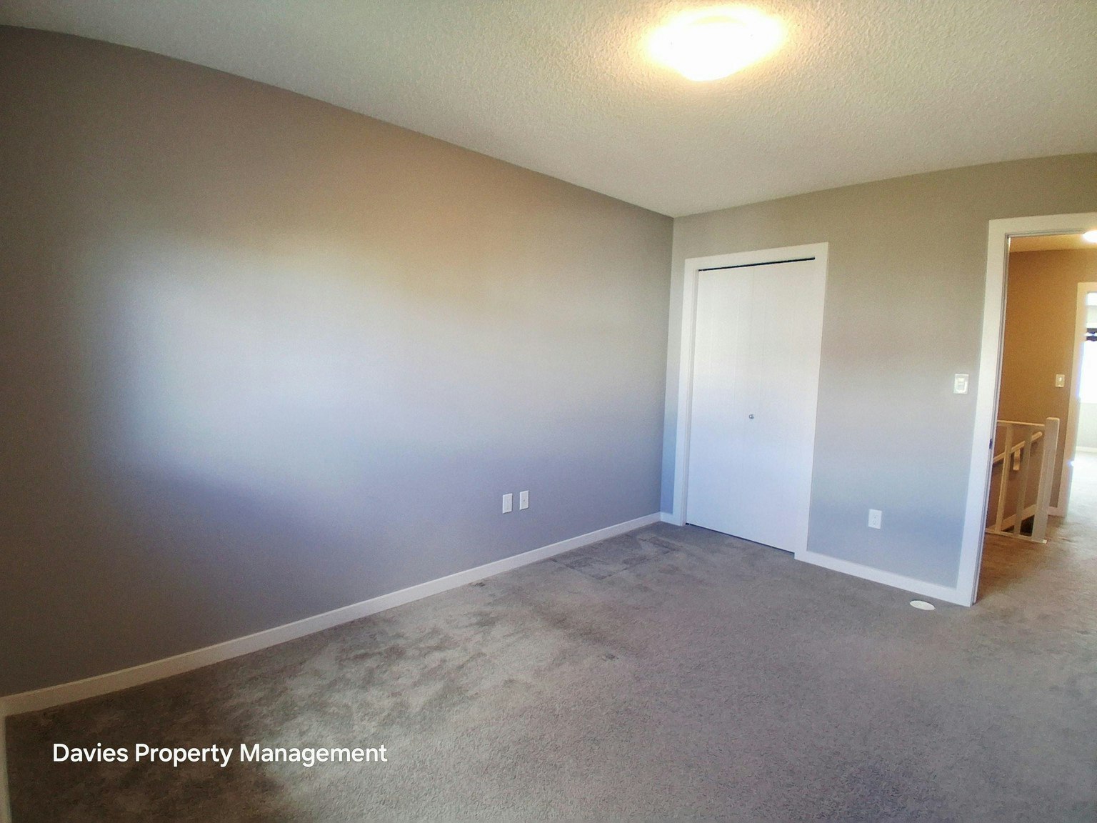 632 42 Avenue Northwest, Edmonton, AB, T6T 0W9 - 11
