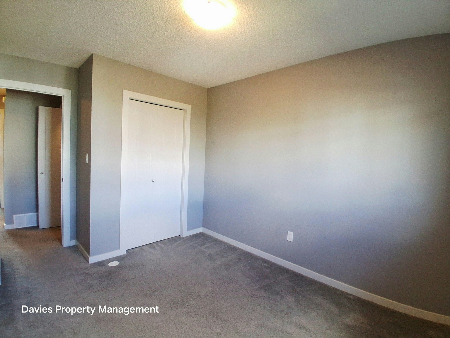 632 42 Avenue Northwest, Edmonton, AB, T6T 0W9 - 13