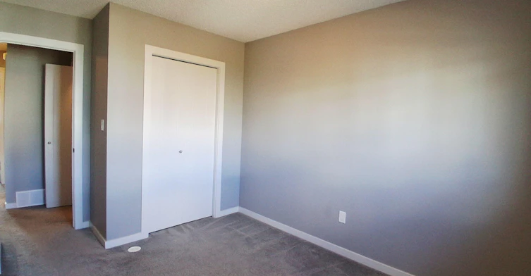 632 42 Avenue Northwest, Edmonton, AB, T6T 0W9 - 13