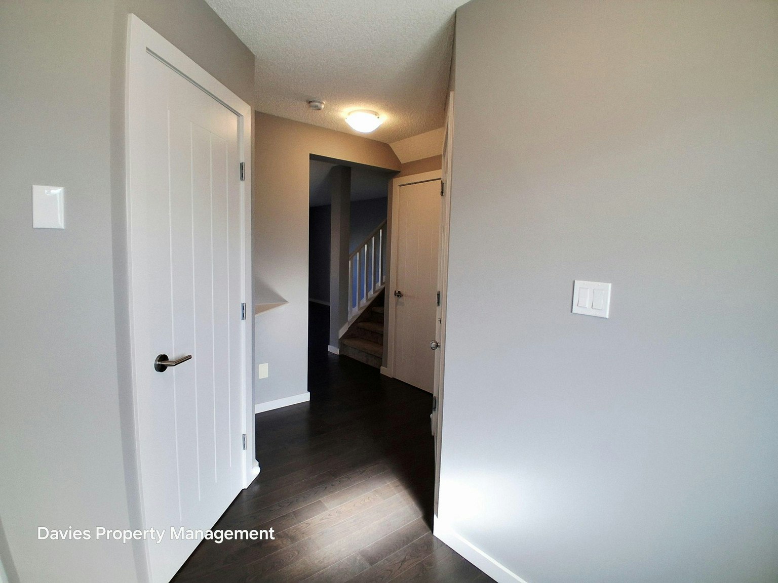 632 42 Avenue Northwest, Edmonton, AB, T6T 0W9 - 16