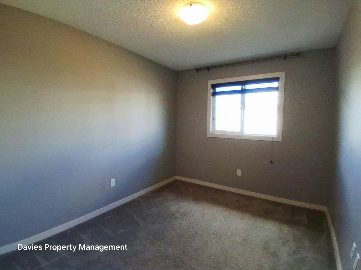 632 42 Avenue Northwest, Edmonton, AB, T6T 0W9 - 12