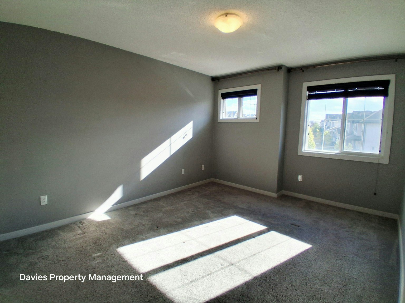 632 42 Avenue Northwest, Edmonton, AB, T6T 0W9 - 7