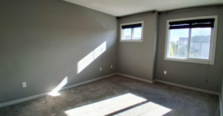 632 42 Avenue Northwest, Edmonton, AB, T6T 0W9 - 7