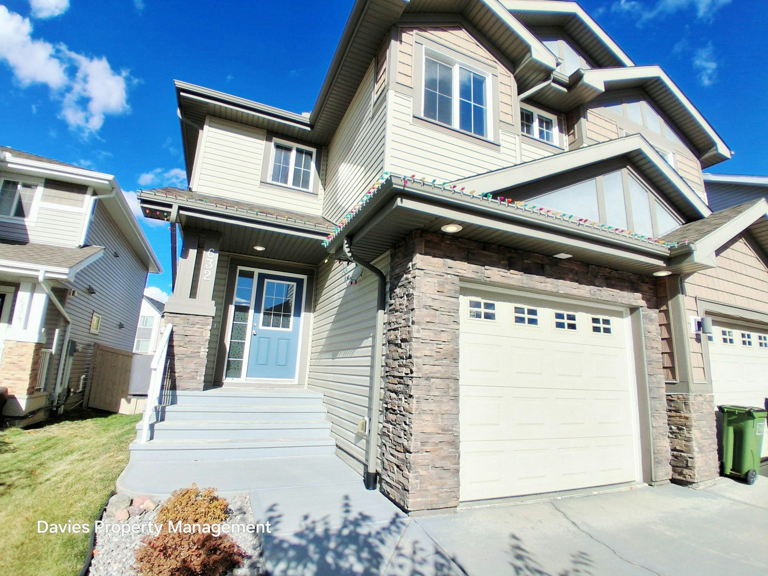 632 42 Avenue Northwest, Edmonton, AB, T6T 0W9 1