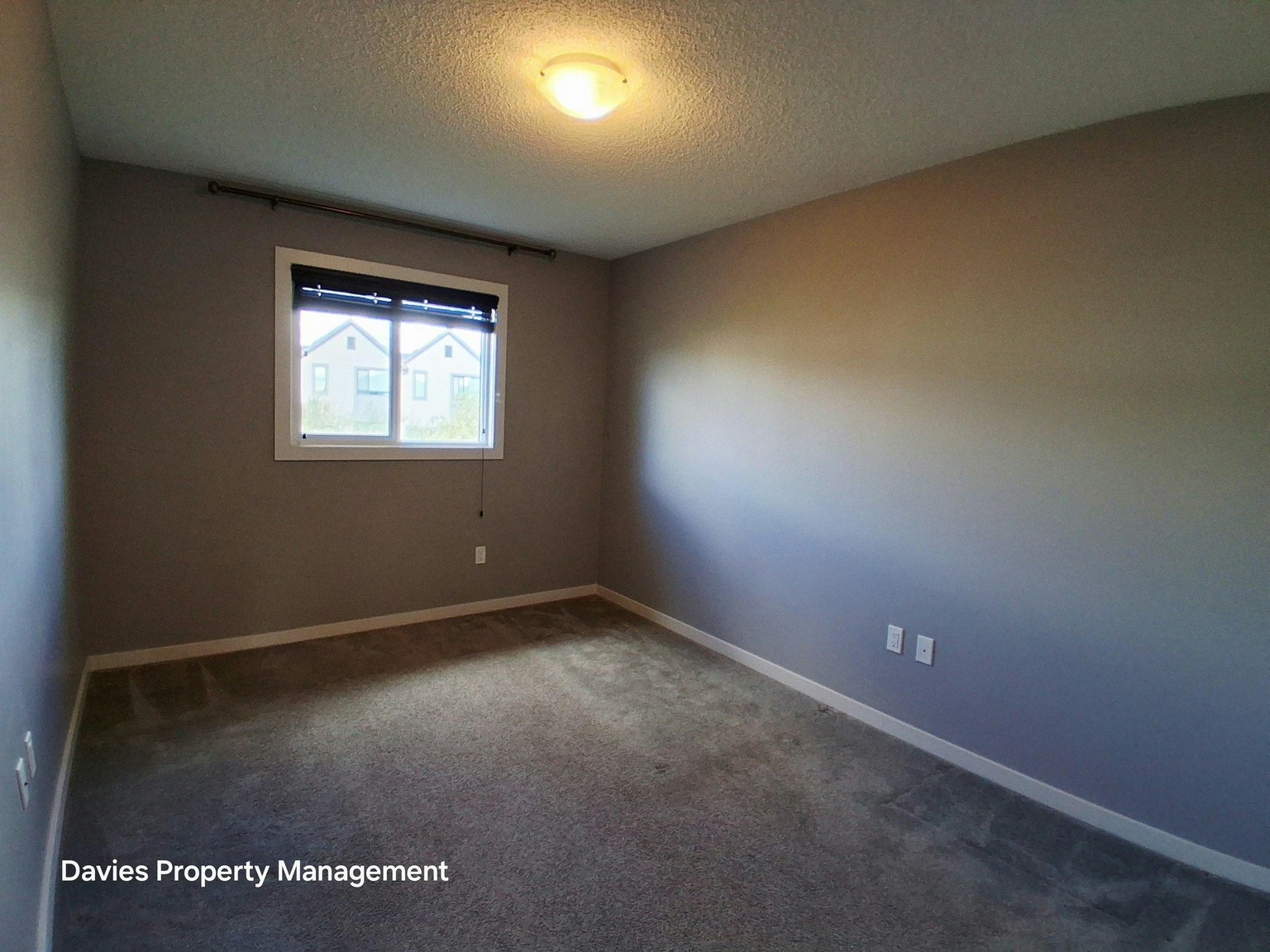 632 42 Avenue Northwest, Edmonton, AB, T6T 0W9 - 10