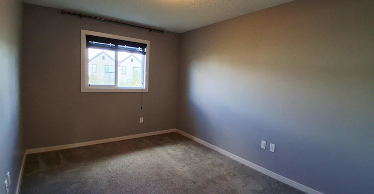 632 42 Avenue Northwest, Edmonton, AB, T6T 0W9 - 10