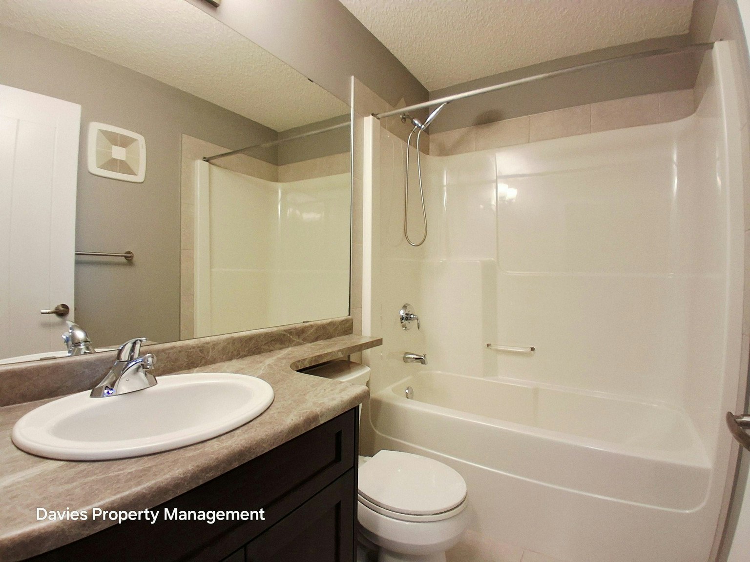 632 42 Avenue Northwest, Edmonton, AB, T6T 0W9 - 14