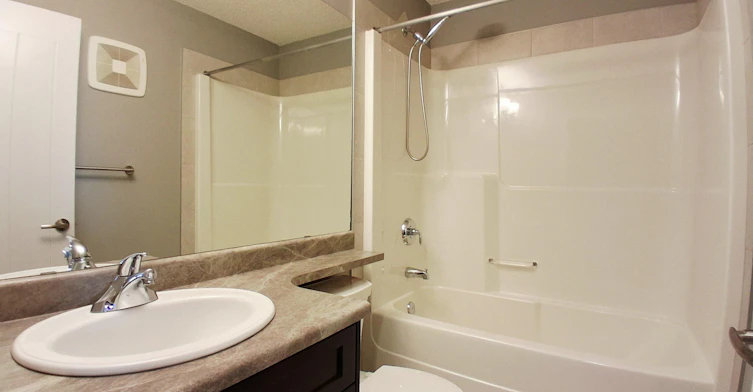 632 42 Avenue Northwest, Edmonton, AB, T6T 0W9 - 14